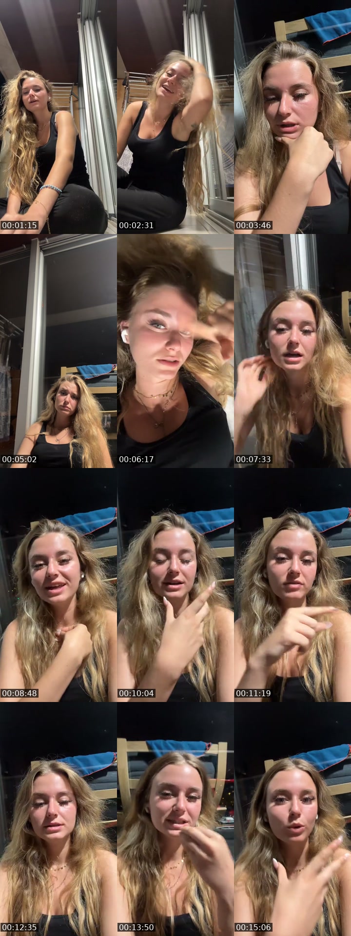 @meriisss._ TikTok live from 2026-07-22