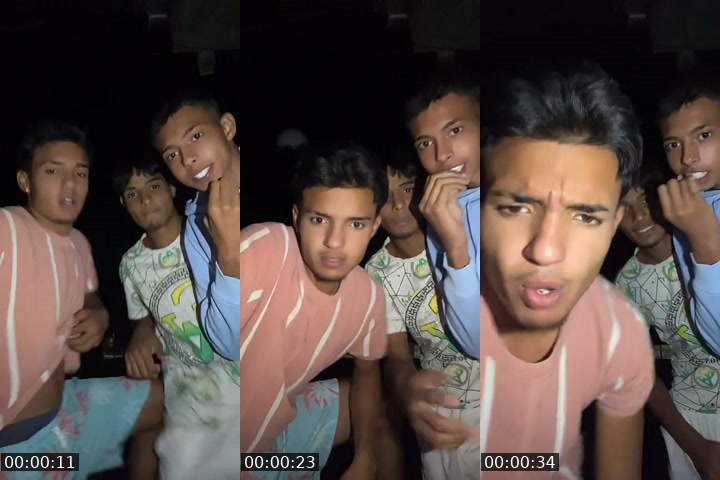 @mihailov_s777 TikTok live from 2026-07-22