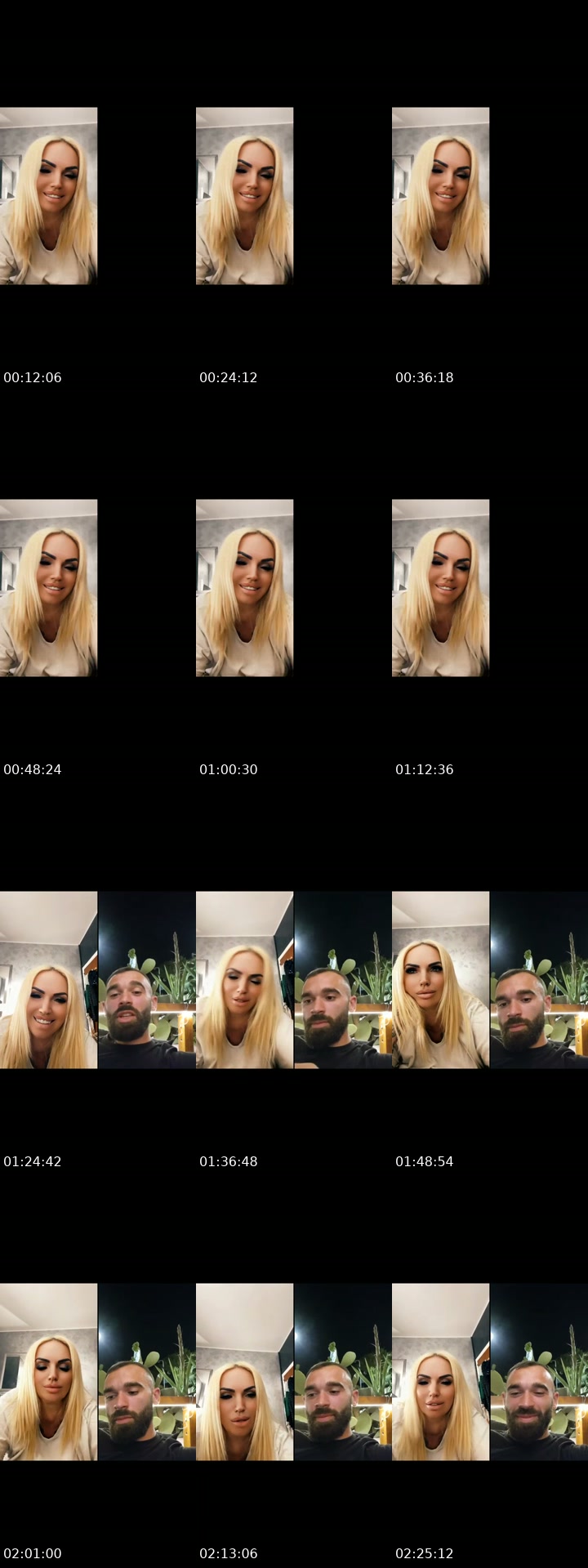 @mickylove916 Italy TikTok live from 2026-07-22