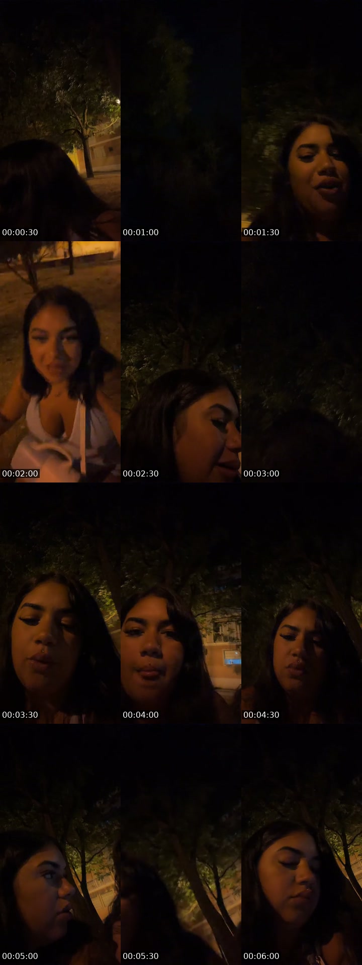 @nemuluuu TikTok live from 2026-07-22