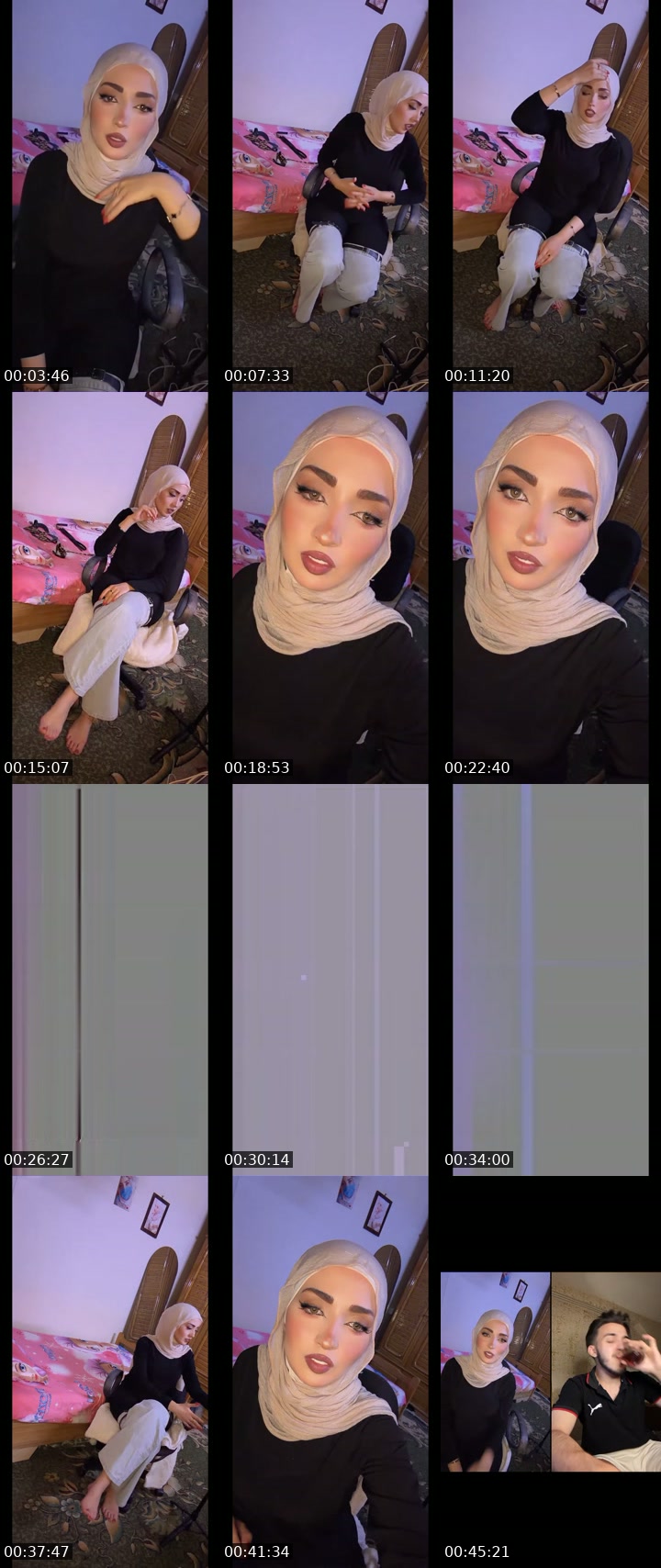 @masaftwxpy6 TikTok live from 2026-07-22