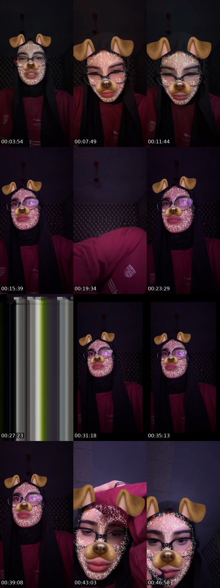 @bushido_o0 Japan TikTok live from 2026-07-22