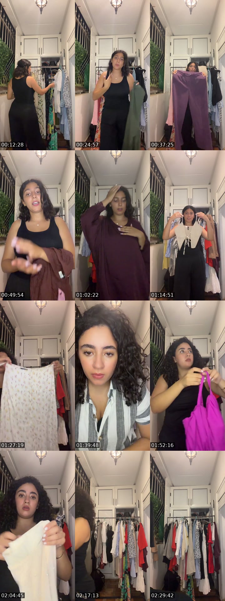 @rissatima1 TikTok live from 2026-07-22