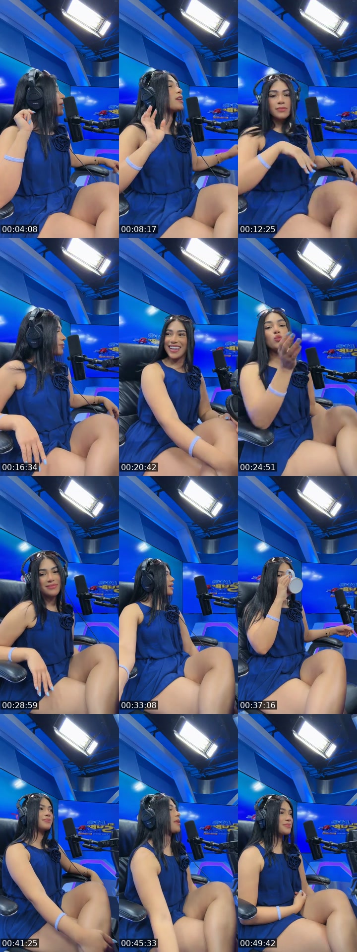 @dianabellgomezl TikTok live from 2026-07-22