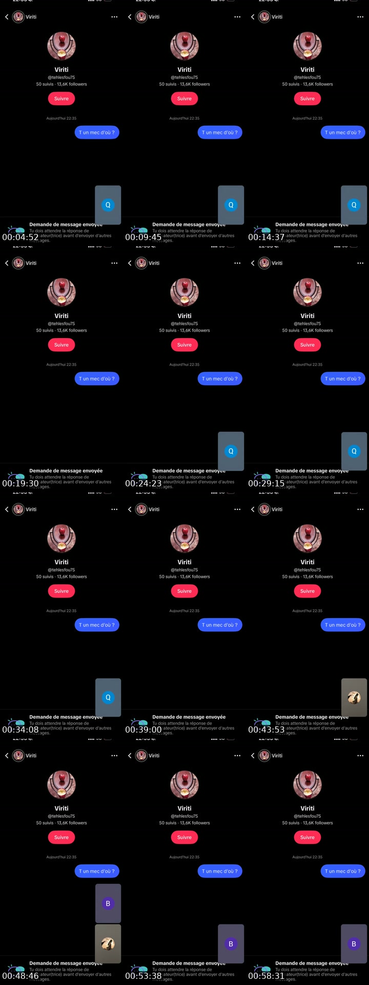 @adelmmn_ TikTok live from 2026-07-22