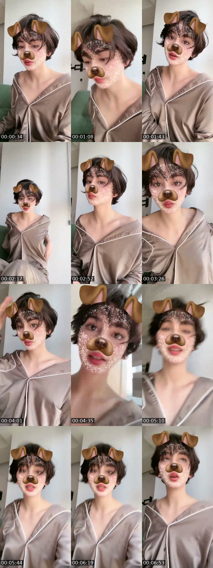 @libnycc TikTok live from 2026-07-22