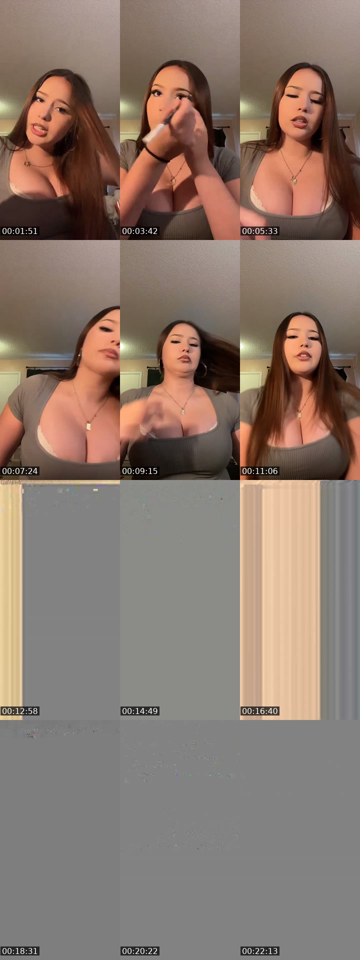 @mckenzie.tovar5 TikTok live from 2026-07-22