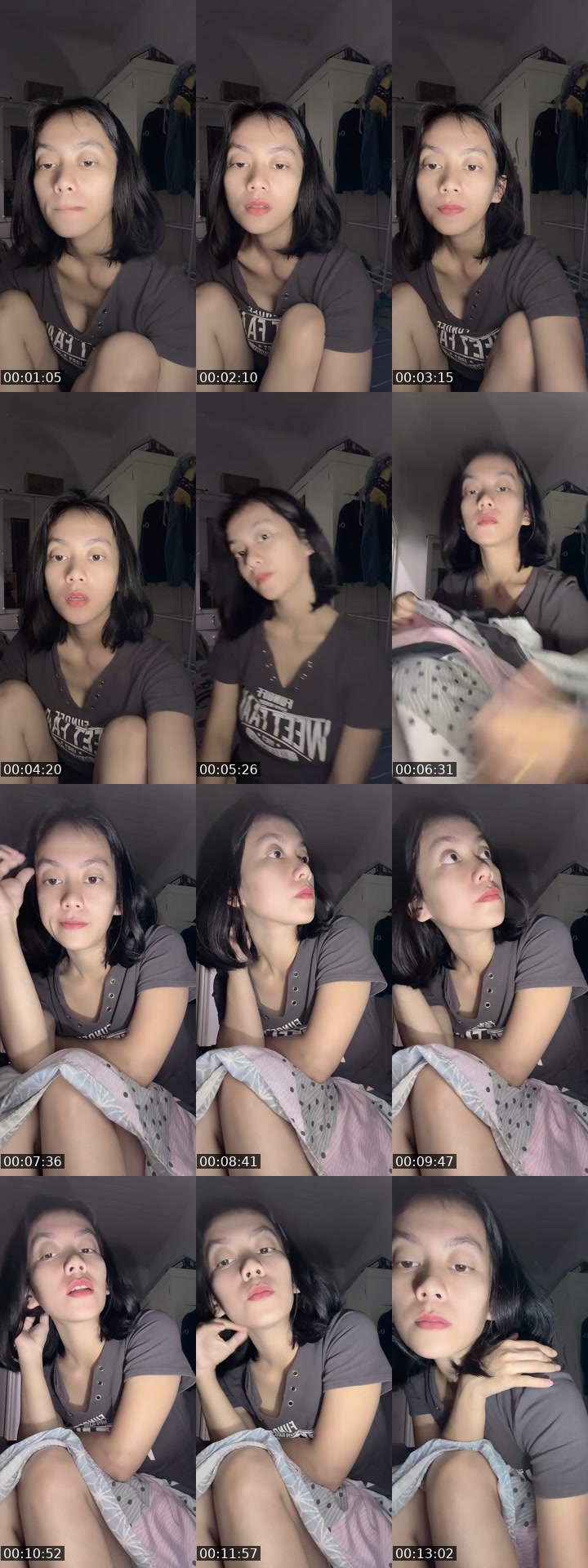@_lemence88 TikTok live from 2026-07-22