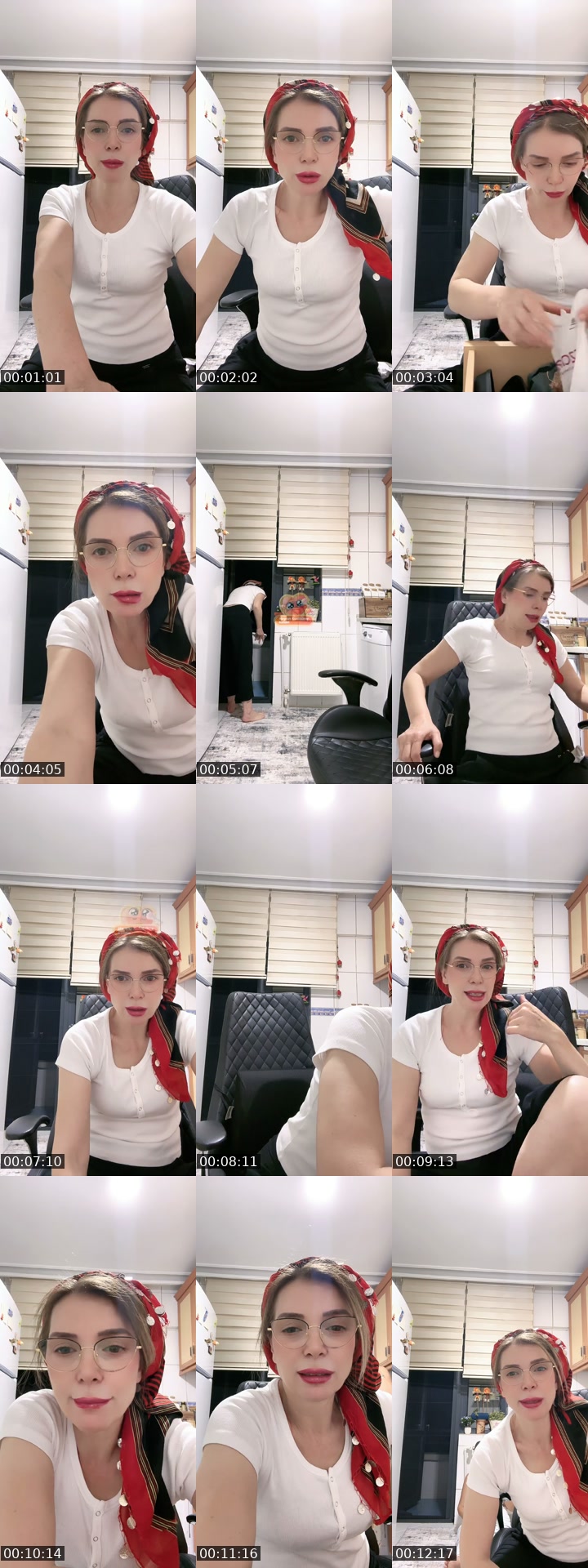 @pelinnilsu Turkey TikTok live from 2026-07-22
