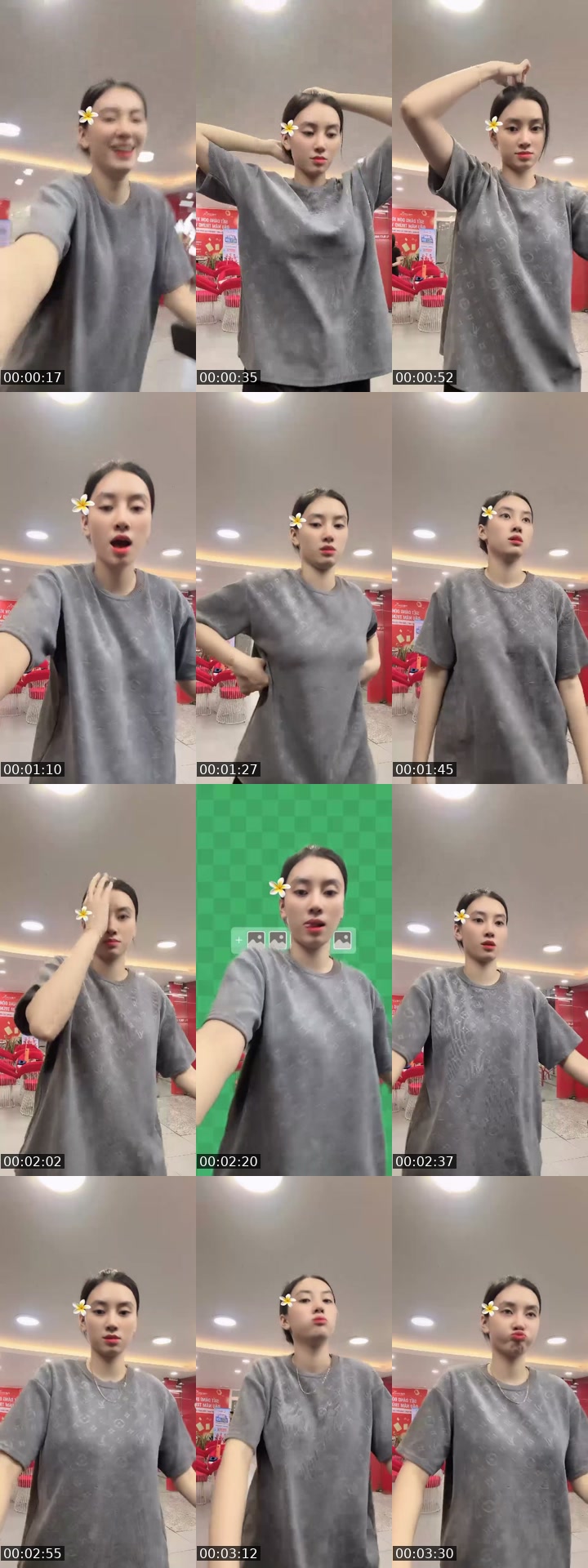 @tnguyen200206_ TikTok live from 2026-07-22