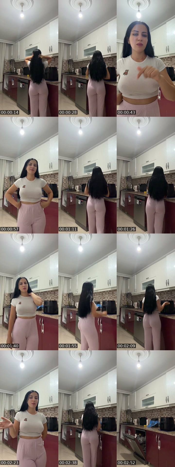 @lale.ay02 TikTok live from 2026-07-22