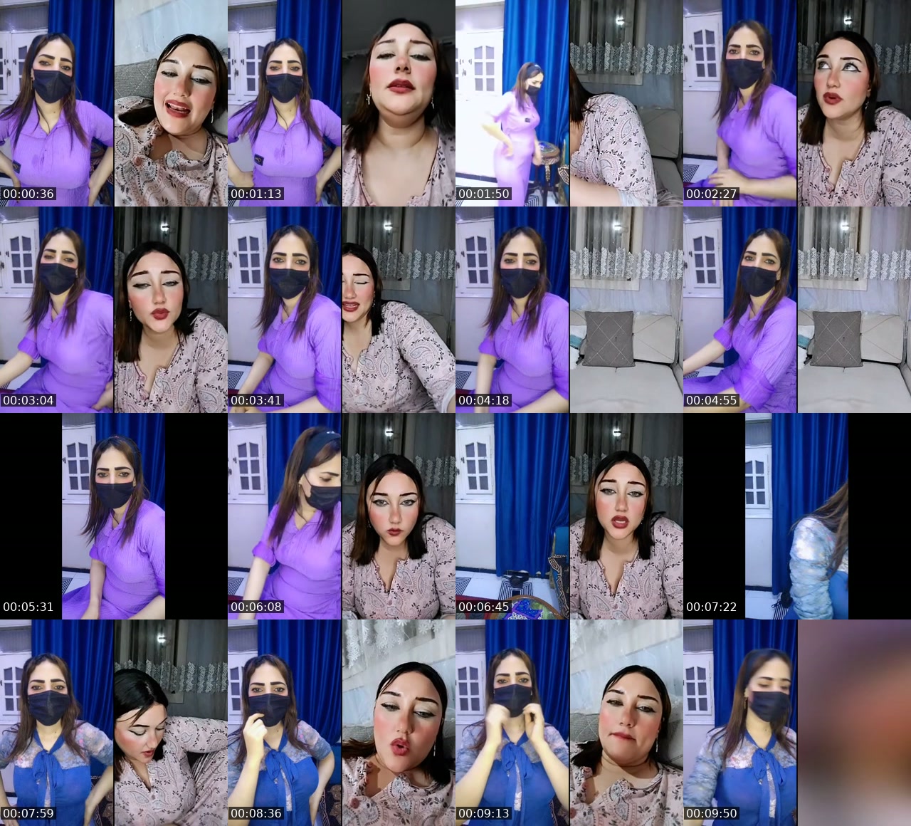 @mgdsfv1346789987 TikTok live from 2026-07-22
