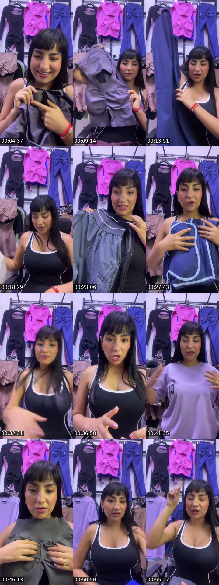 @morafitpe TikTok live from 2026-07-22