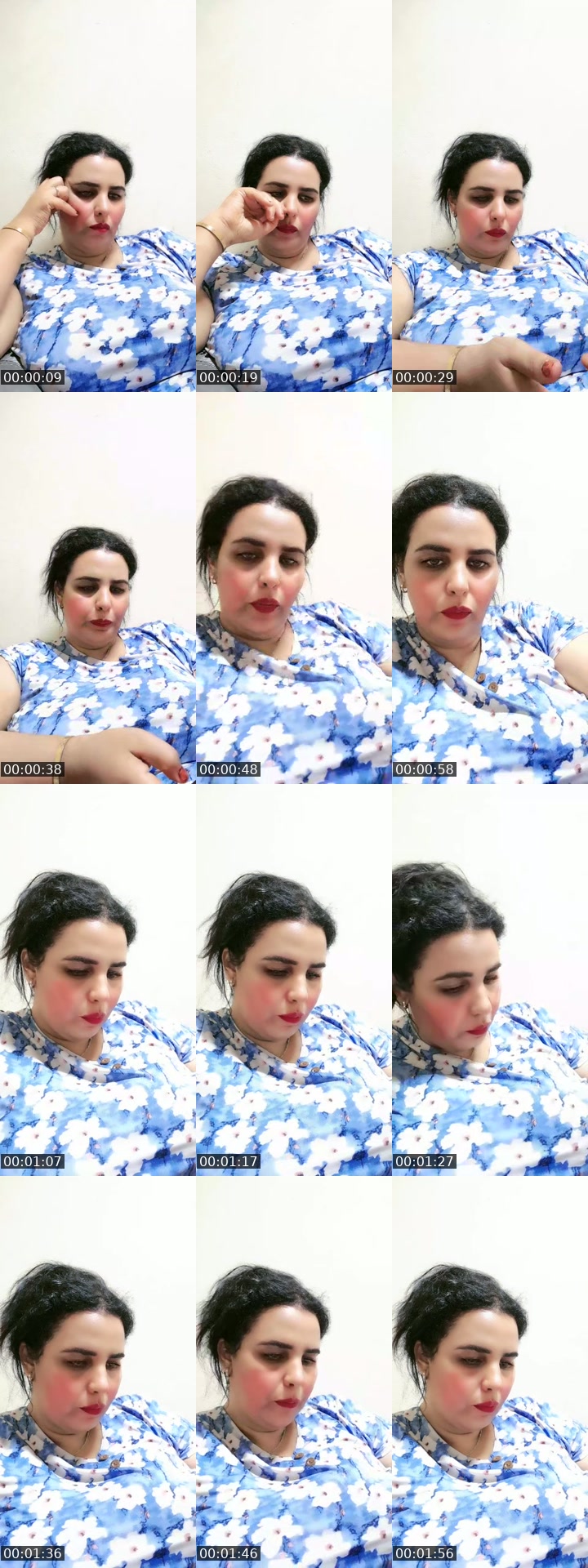 @noralaalyo TikTok live from 2026-07-22