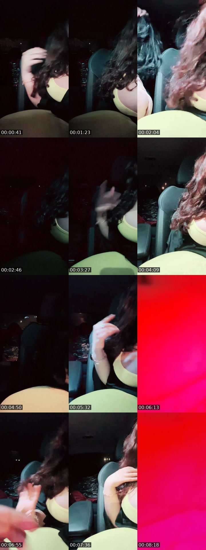 @qnv.10 TikTok live from 2026-07-22