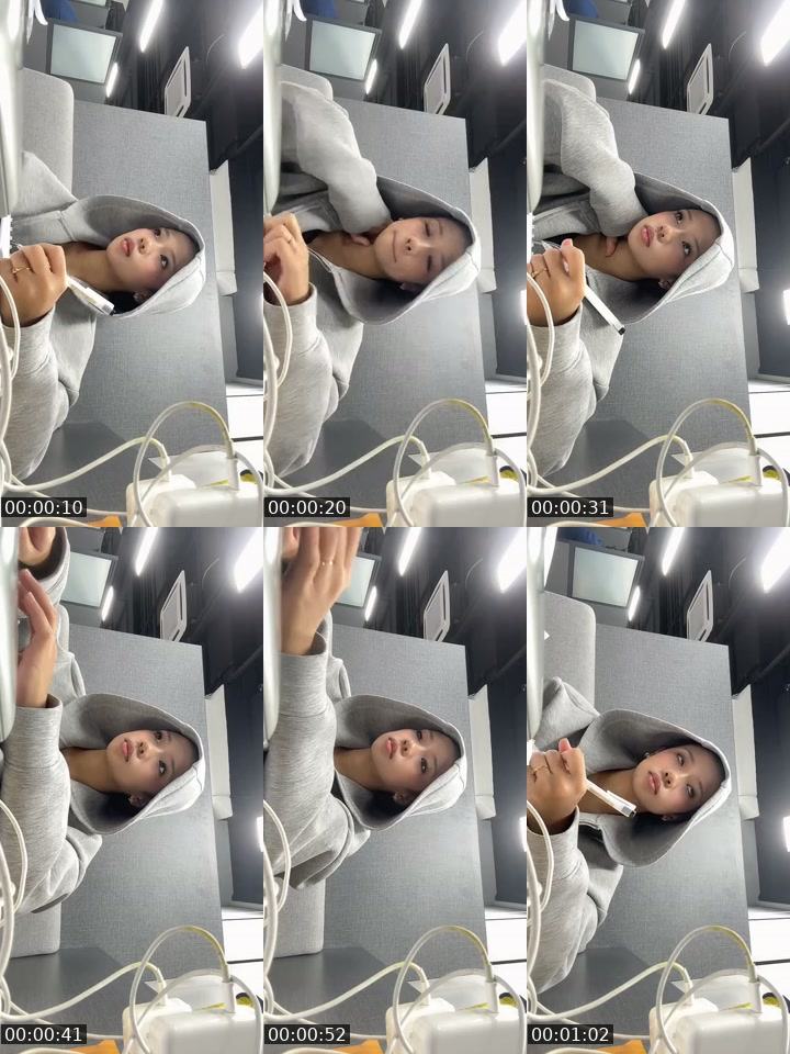 @zy1ng TikTok live from 2026-07-22