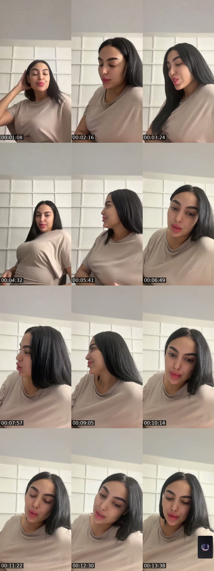 @aichaazz2 TikTok live from 2026-07-22