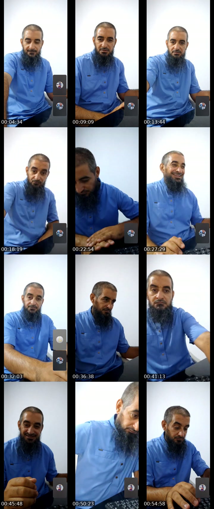 @kamel_bll25 TikTok live from 2026-07-22