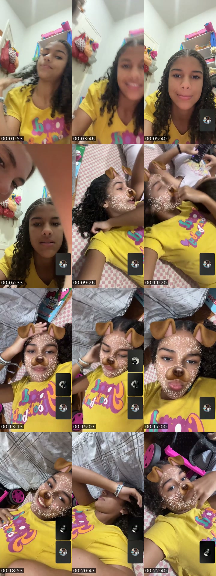 @sophia_.wn TikTok live from 2026-07-22