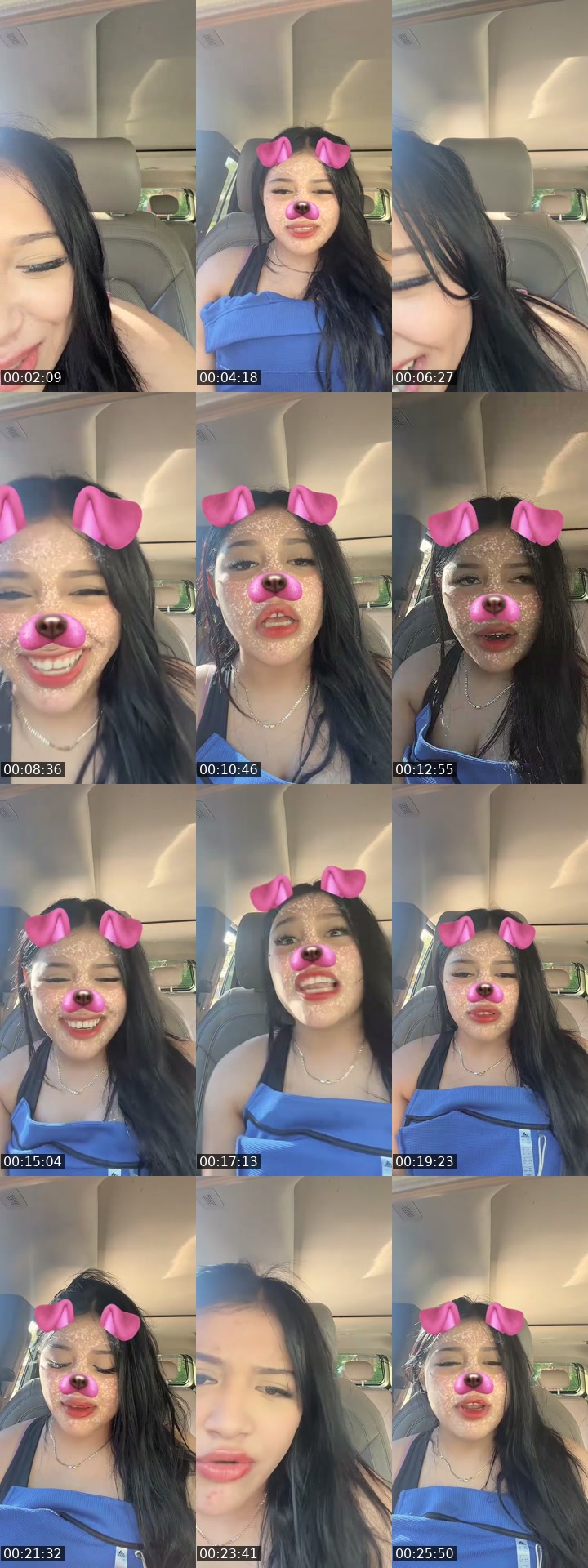 @tubaby4807 TikTok live from 2026-07-22