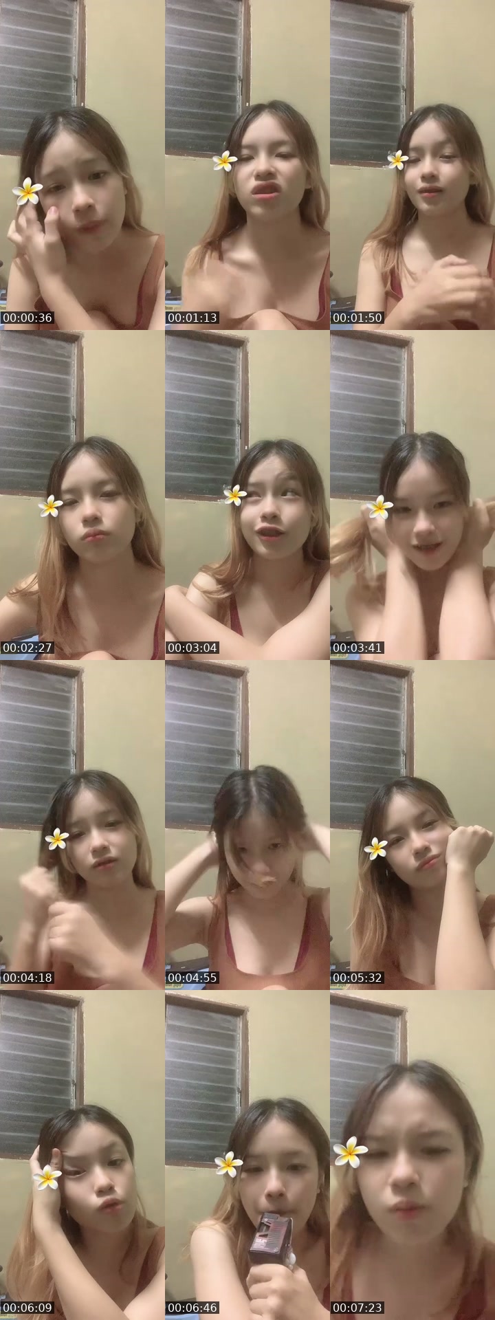 @aa4yrae._ TikTok live from 2026-07-22