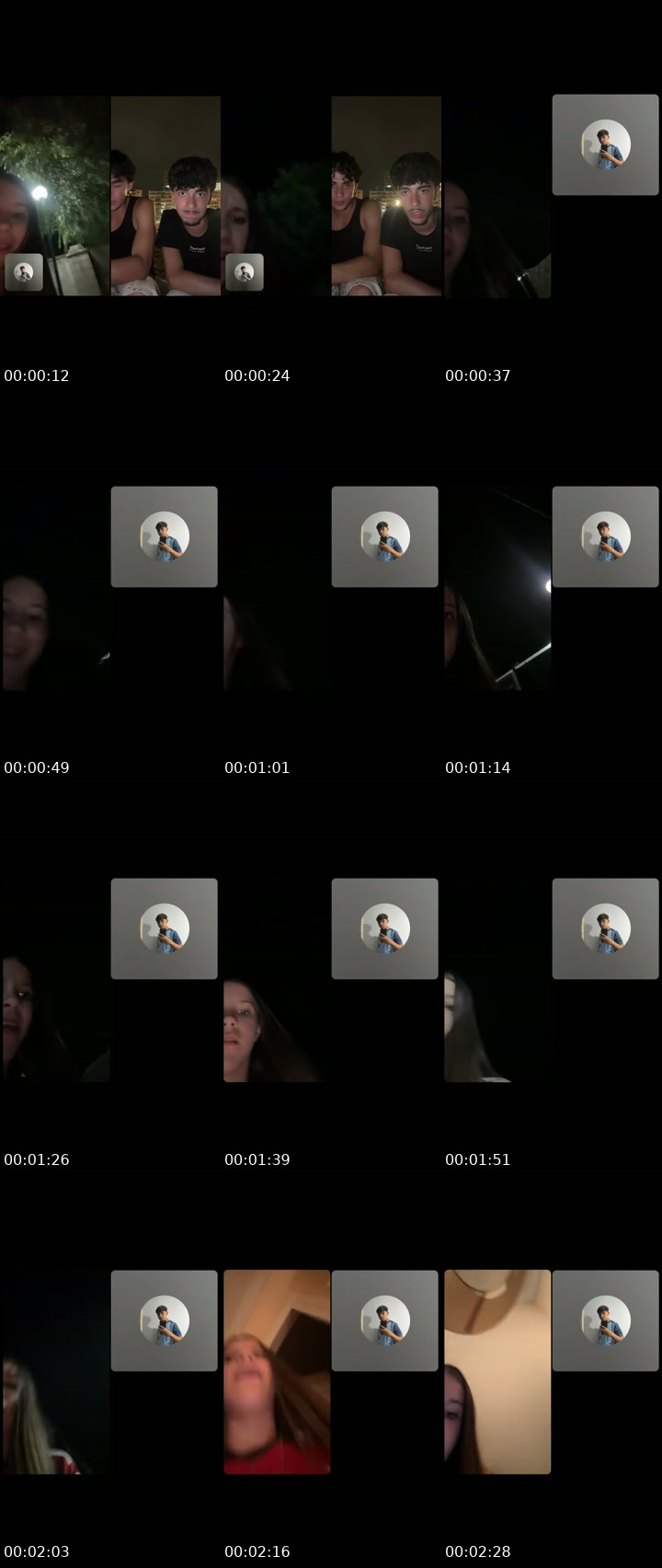 @luciasnchez_366 TikTok live from 2026-07-22