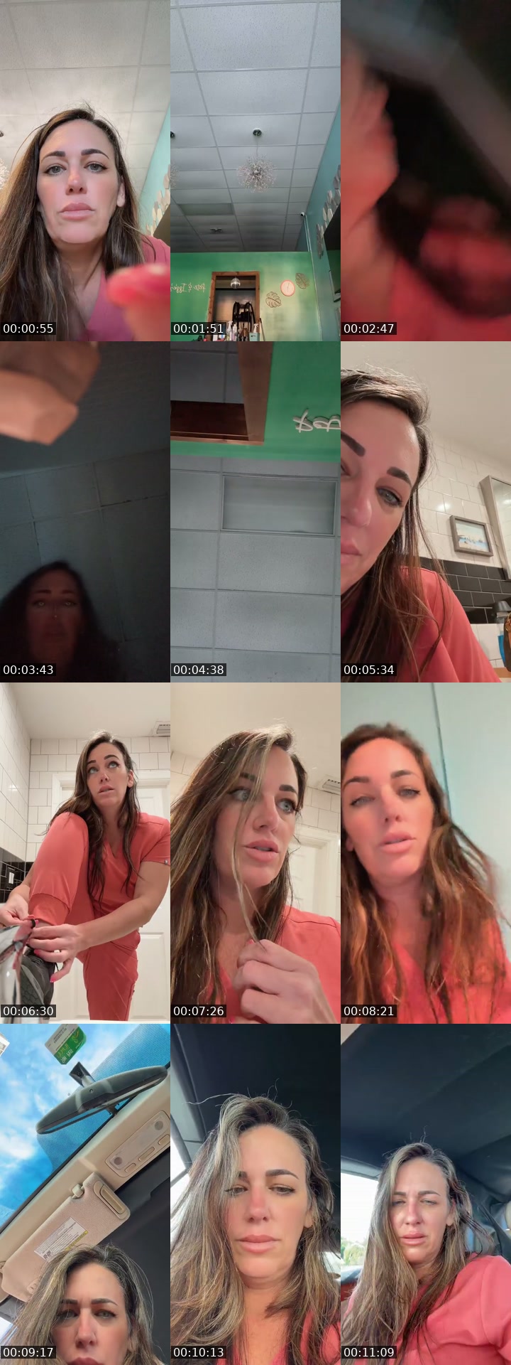 @olderisbetter4u TikTok live from 2026-07-22
