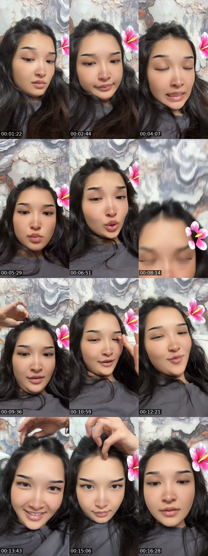 @6_sakeru_9 TikTok live from 2026-07-22