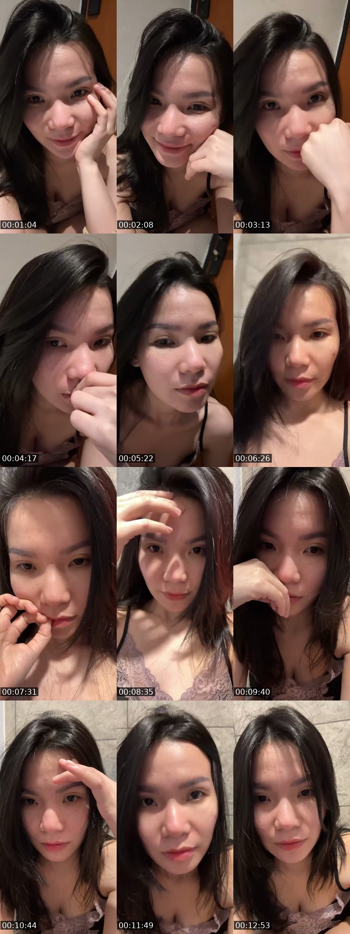 @yurii1188 TikTok live from 2026-07-22