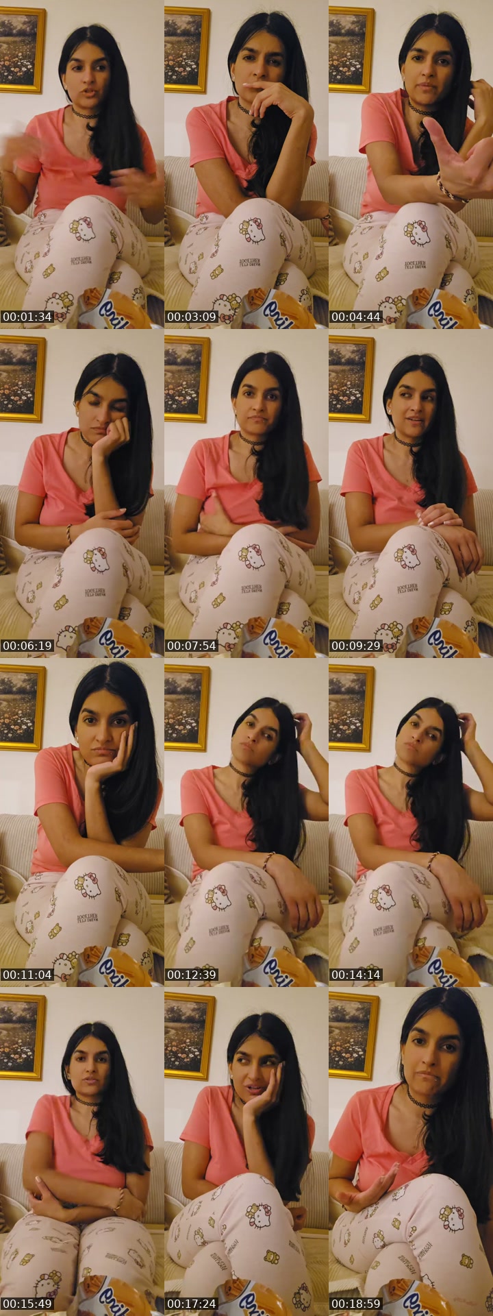 @maria__89__ TikTok live from 2026-07-22