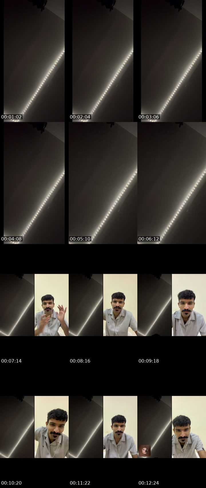 TikTok live: جيش الفرك by @hala_hallaw