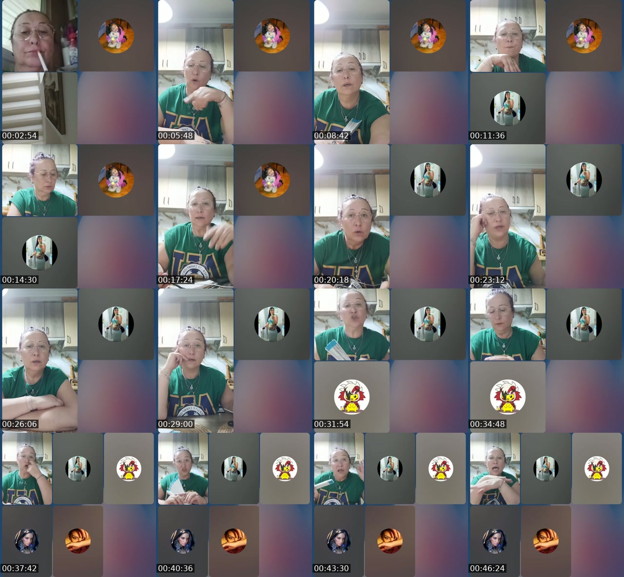 @carmen__298 TikTok live from 2026-07-22