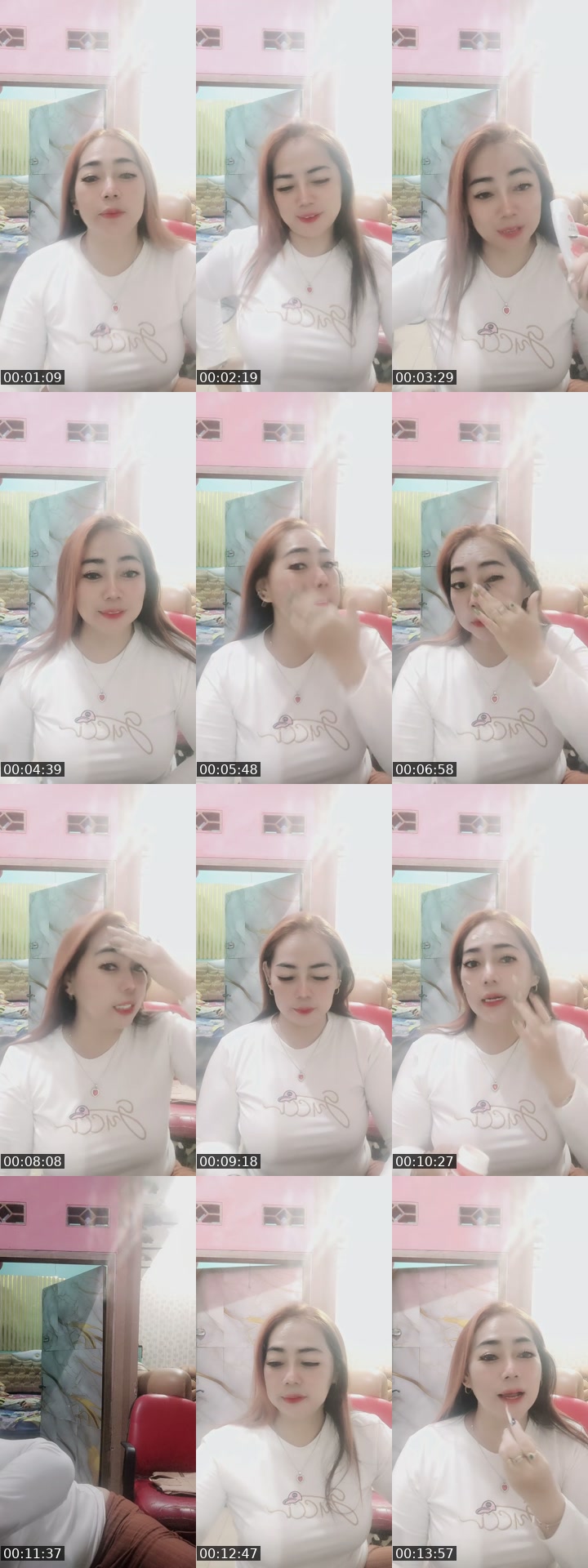 @kesayangan8667 TikTok live from 2026-07-22
