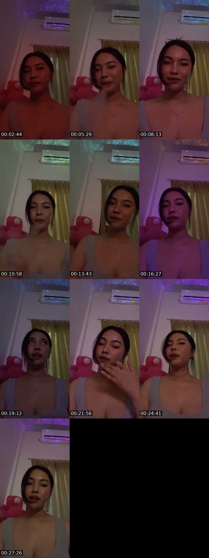 @meysarah__ TikTok live from 2026-07-22