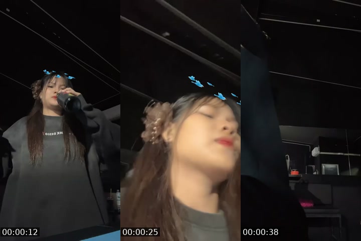 @nune.tidaporn TikTok live from 2026-07-22