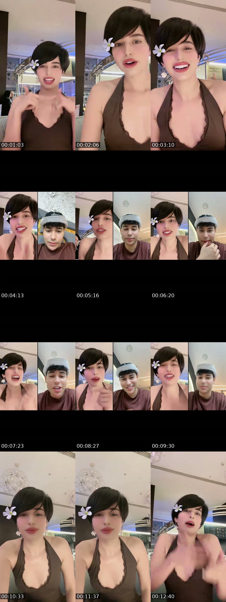 @hanenn232 TikTok live from 2026-07-22