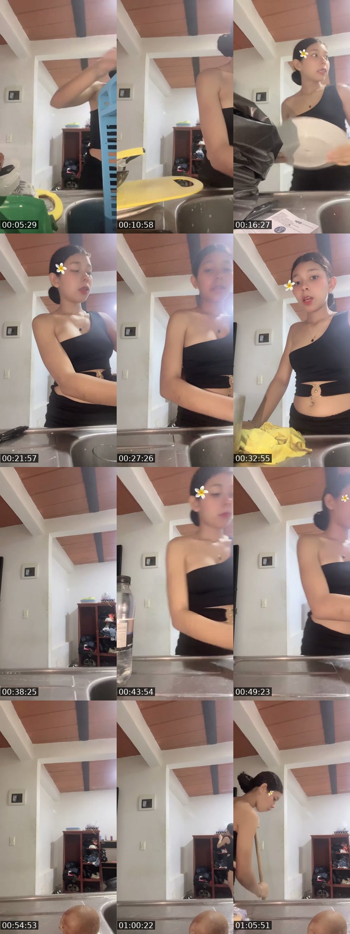 @jhoissalas1 TikTok live from 2026-07-22