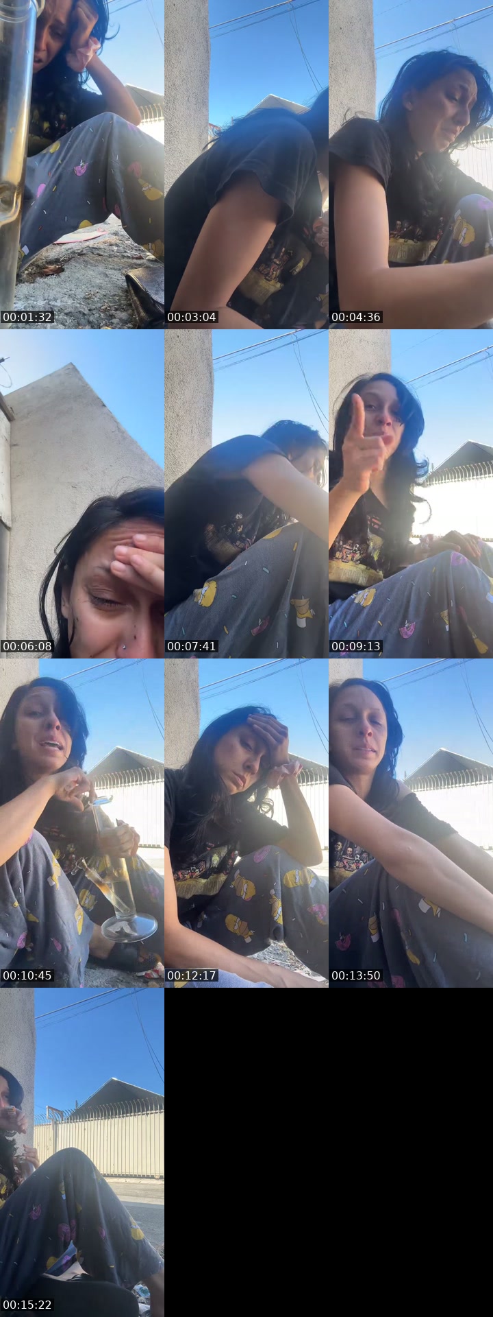 @bunny.boo1900 TikTok live from 2026-07-22
