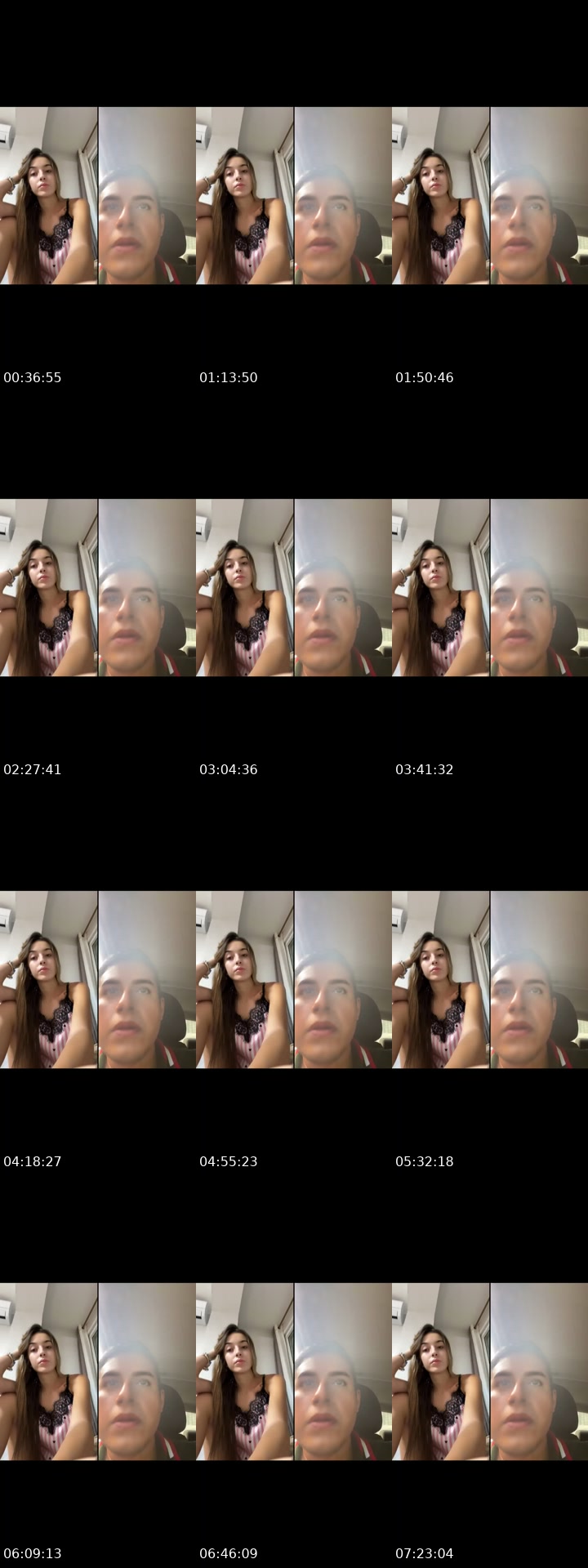@adharaa.05 TikTok live from 2026-07-22