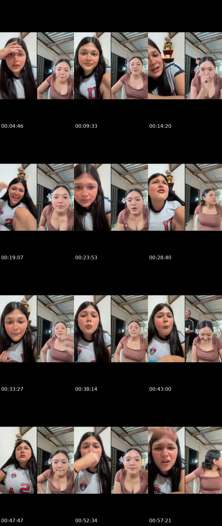 @cindy_.88 TikTok live from 2026-07-22