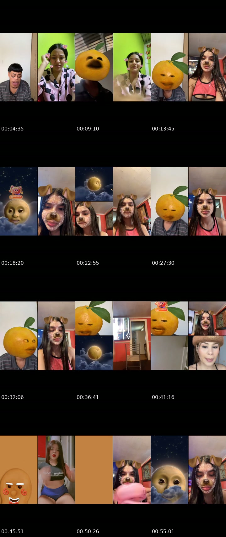 TikTok live: Live educativo, :lic picardia👻🔥🫣 by @persihn_