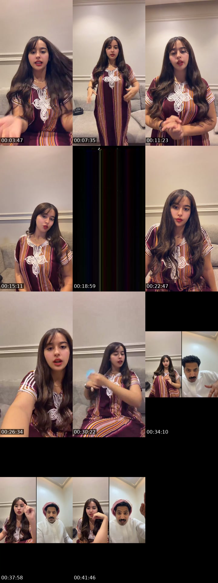@maxul34 France TikTok live from 2026-07-22