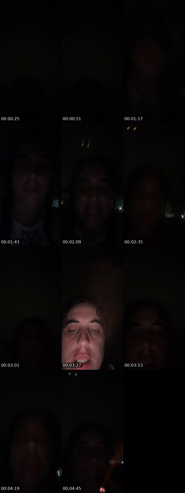 @anitaweed24 TikTok live from 2026-07-22