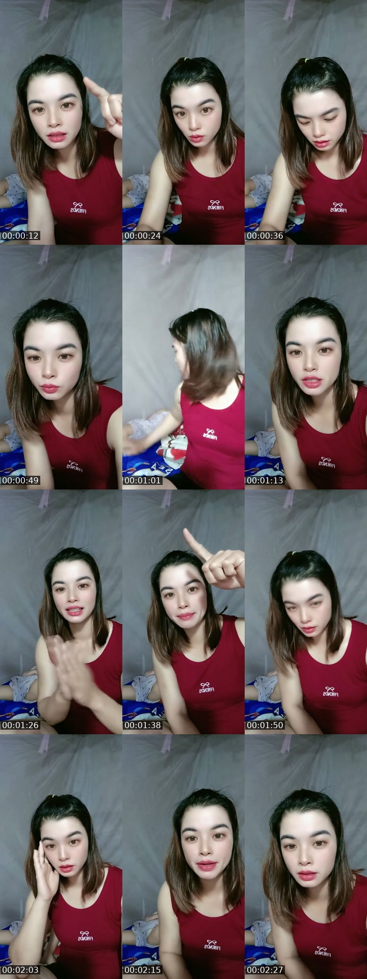 @naly8539 TikTok live from 2026-07-22