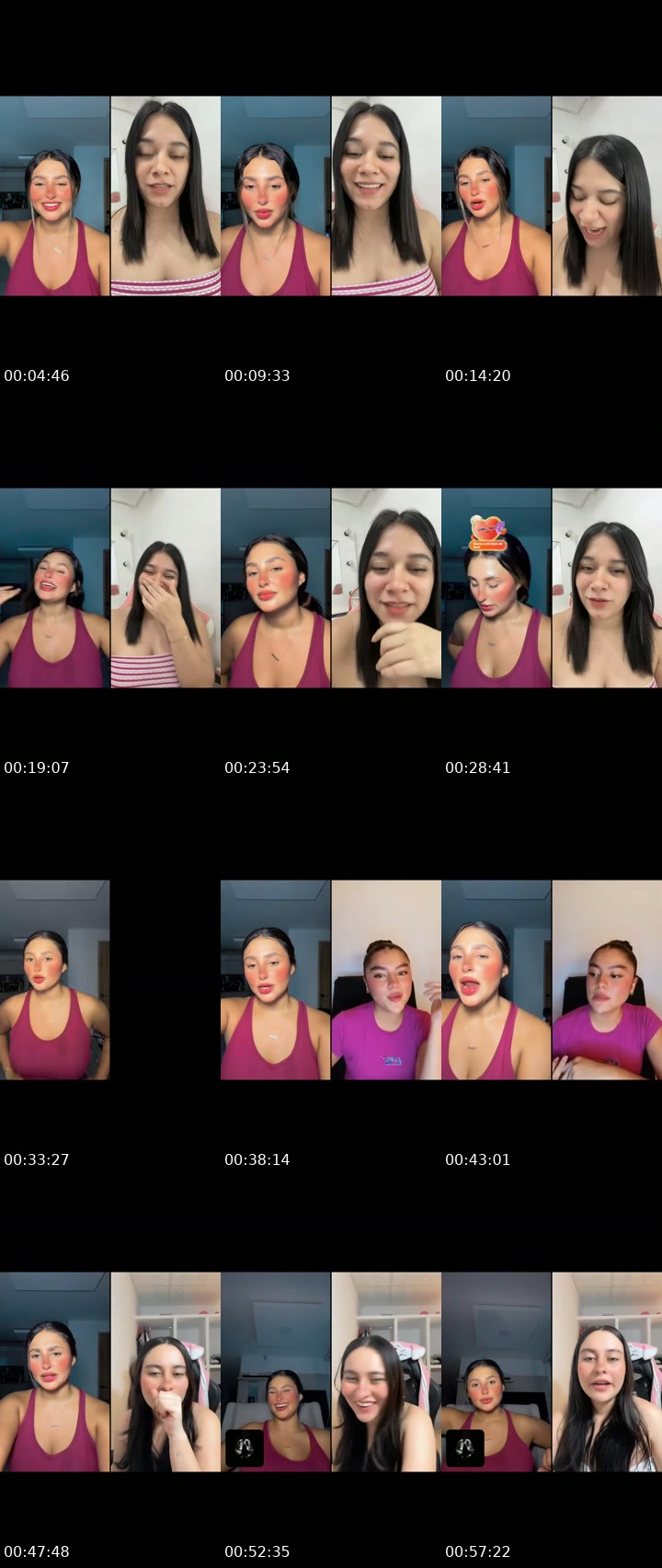 @soynatt___ TikTok live from 2026-07-22