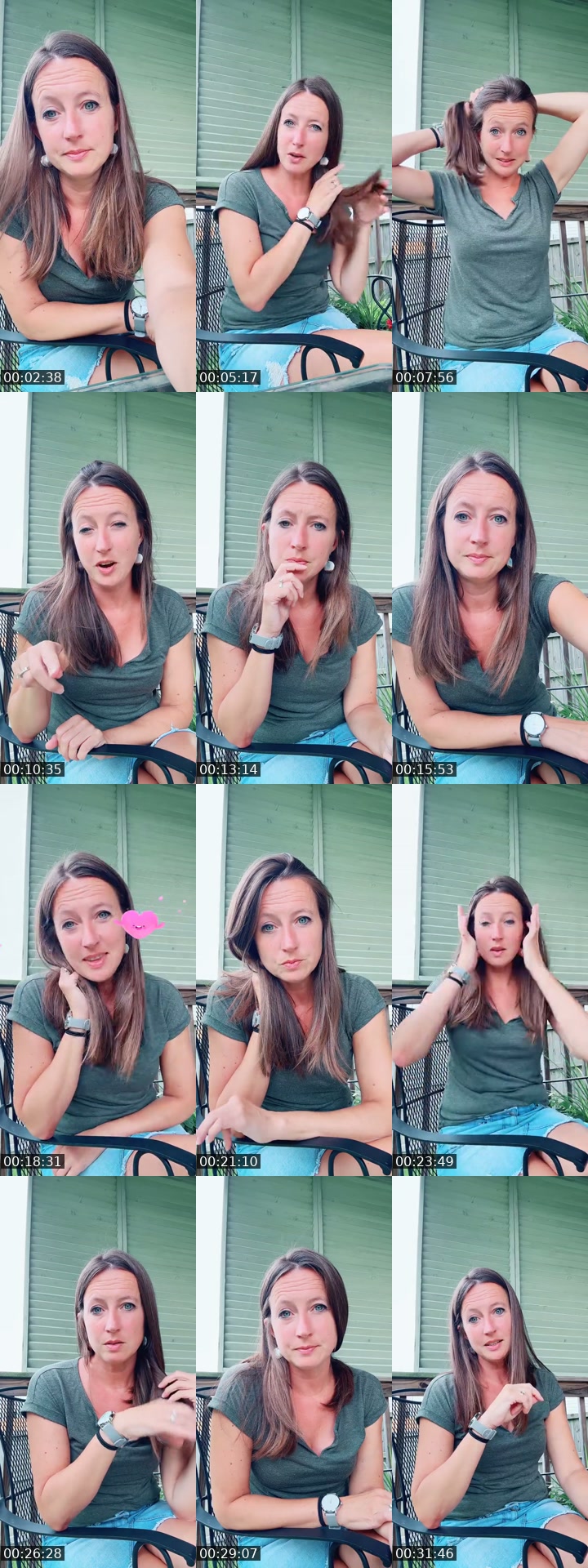 @rascalwrangler TikTok live from 2026-07-22