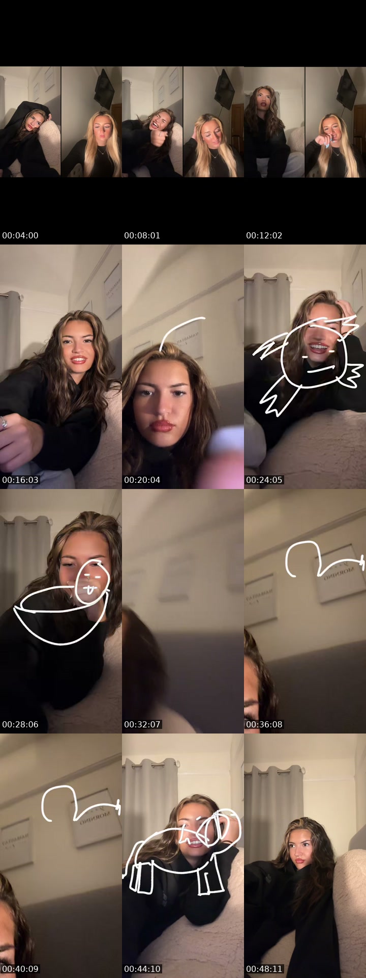 @brookeerica_ TikTok live from 2026-07-22