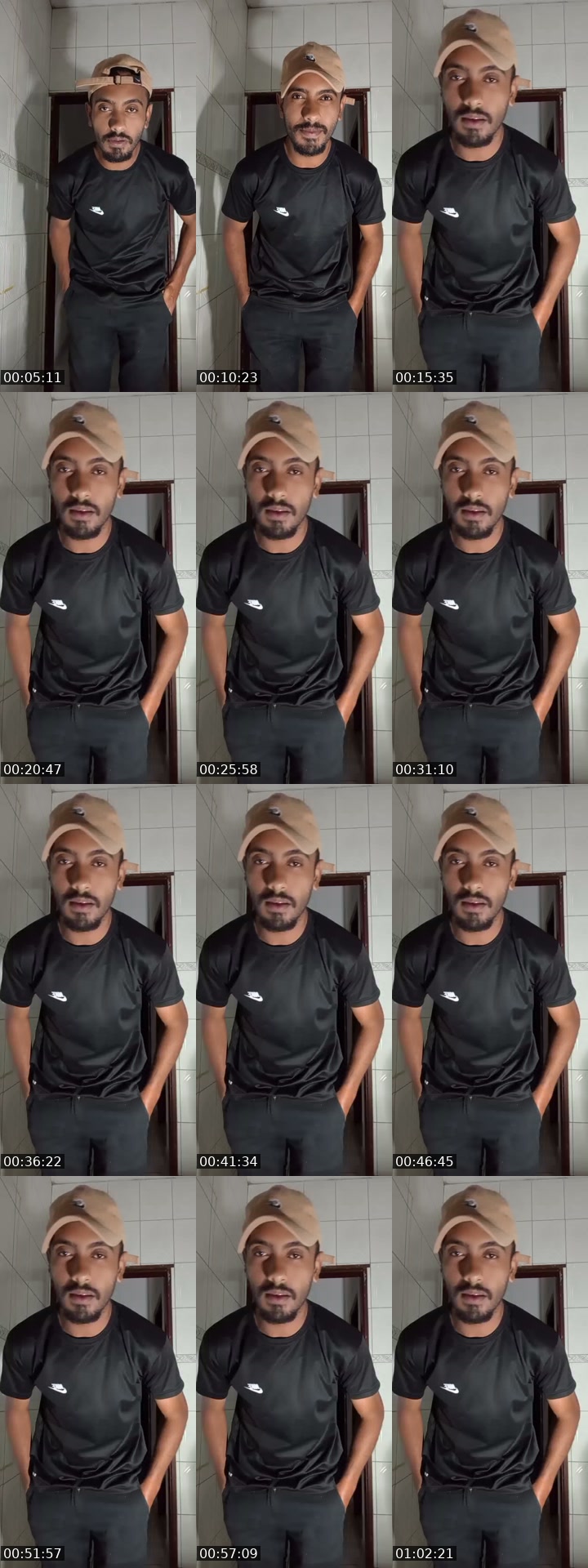 TikTok live: 1k by @carliinhos25