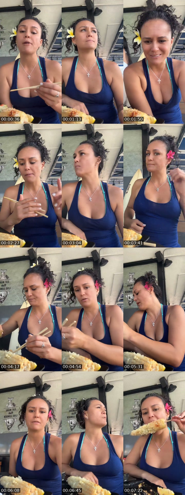 @lemon_hoku TikTok live from 2026-07-22