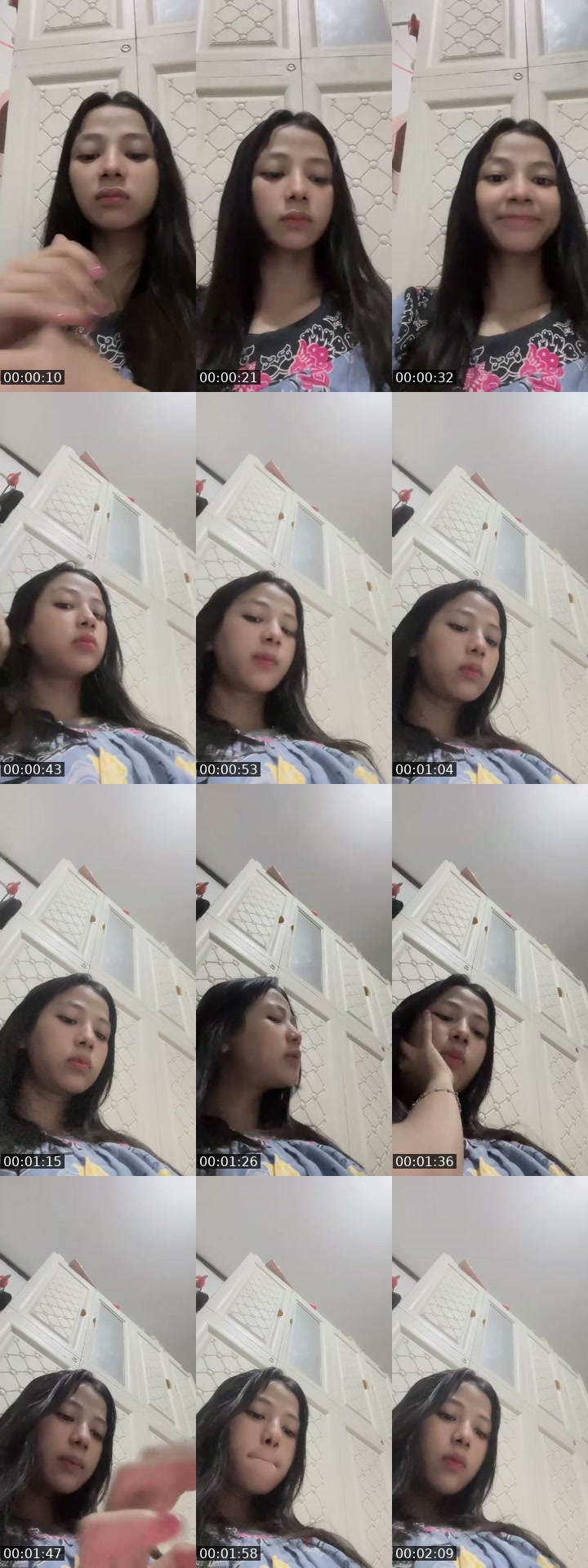 @sukamachaaa155 TikTok live from 2026-07-22